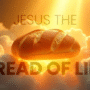 breadof