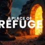 A place of refuge