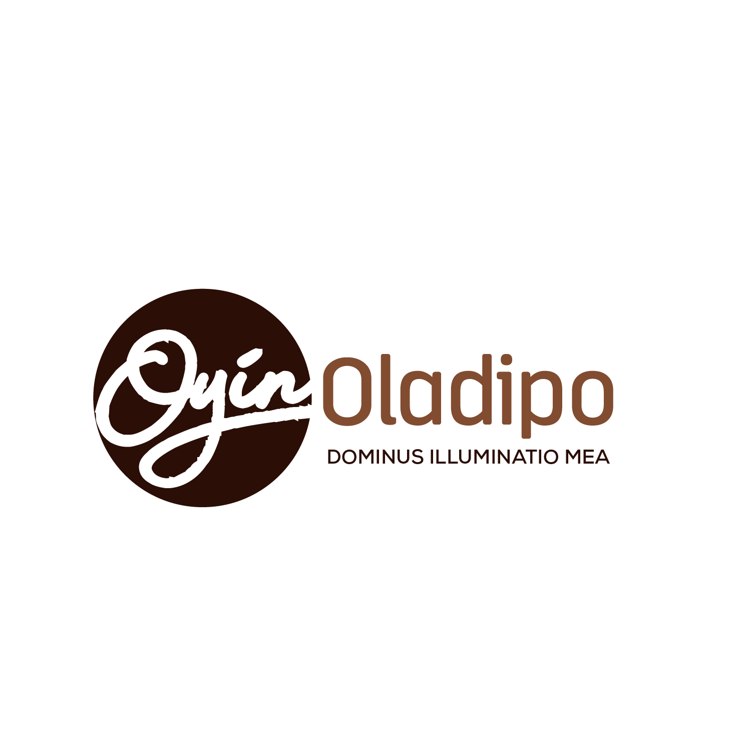 oyinoladipo